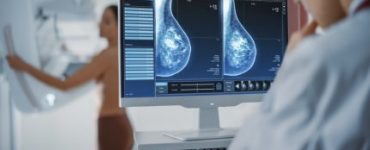 screening-test-women-mammography-