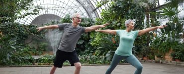 exercise-elderly-after-50-